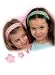 Kito Hair Band Image