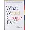 2010 Axiom Business Book Award Winners