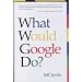 Linchpin Meetup Book Recommendations