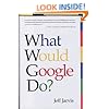 What Would Google Do?