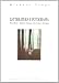 Letteratura e fotografia. Roland Barthes, Rolf Dieter Brinkmann, Julio Cortázar, W. G. Sebald