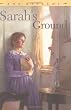 Sarah's Ground