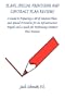 Plans, Special Provisions and Contract Plan Reviews - A Guide for Plan Preparation, Writing Special Provisions and Performing Plan Reviews