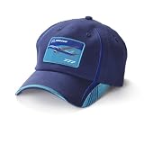 777 Color Block Hat