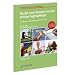Recht und Steuern in der Kindertagespflege: Grundlagen und Empfehlungen f�r die Praxis