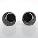 Sony MBS-400 Discover Wireless Bluetooth Stereo Speakers