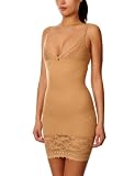 Produkt-Bild: Triumph Damen Body Lace Sensation Bodydress (1LU98)