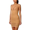 Triumph Damen Body Lace Sensation Bodydress (1LU98)