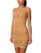 Triumph Damen Body Lace Sensation Bodydress (1LU98)