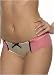  : Sista Shei Great Escape buckle back brief