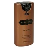 41ofA BcsqL. SL160  Kama Sutra Brahma Super Thick Water Based Lubricant , 3.4 Fluid Ounces