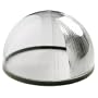 ODL EZDOME10 10" Replacement Acrylic Dome for Tubular Skylight