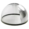 ODL EZDOME10 10" Replacement Acrylic Dome for Tubular Skylight