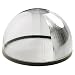 ODL EZDOME10 10" Replacement Acrylic Dome for Tubular Skylight