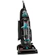 Bissell 82H1 Cleanview Helix Bagless Upright Vacuum Cleaner