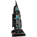 Bissell 82H1 Cleanview Helix Bagless Upright Vacuum Cleaner