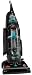 Bissell 82H1 Cleanview Helix Bagless Upright Vacuum Cleaner