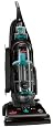 Bissell 82H1 Cleanview Helix Bagless Upright Vacuum Cleaner