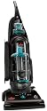 Bissell 82H1 Cleanview Helix Bagless Upright Vacuum Cleaner