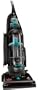 Bissell Cleanview Helix Upright Vacuum Cleaner, Bagless, 82H1