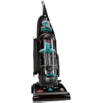 Bissell 82H1