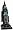 BISSELL Cleanview Helix Upright Vacuum Cleaner, Bagless, 82H1