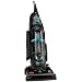 BISSELL Cleanview Helix Upright Vacuum Cleaner, Bagless, 82H1