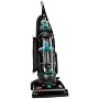 Bissell 82H1 Cleanview Helix Bagless Upright Vacuum Cleaner