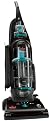 Bissell 82H1 Cleanview Helix Bagless Upright Vacuum Cleaner