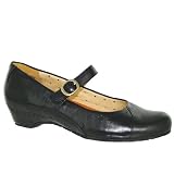 Ladies Uncypress 85284 Clarks England by Clarks