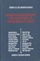 Constitutional Reform and the Future of the Republic of China (Taiwan in the Modern World)