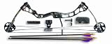 Browning® Micro Adrenaline Right Hand Compound Bow