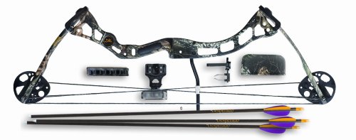 Browning� Micro Adrenaline� Right Hand Compound Bow