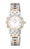 HERMES �N���b�p�[ CL4222 �z���C�g �x�[��12P�_�C���@[���s�A���i]