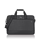 Solo Urban 15.6" Laptop Slim Brief, Grey, UBN110-10