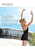 Element: Ballet Conditioning