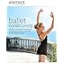 Element: Ballet Conditioning