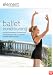 Element: Ballet Conditioning
