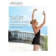 Element: Ballet Conditioning by 