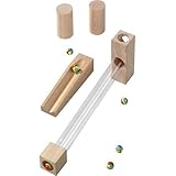 ハバ（HABA） アクリルトンネル HA3501