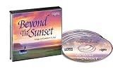CD Image