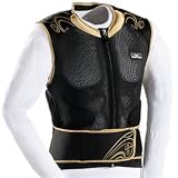 Black Canyon  Protektorenweste R�ckenprotektor CE gepr�ft - 