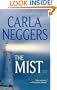 The Mist