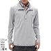 （メンズメルローズ）MEN'S MELROSE ポロシャツ（フェイクレイヤードポロシャツ） メンズ