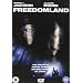 Freedomland [DVD]