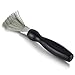 Hair Tamer Hair Brush Cleaner