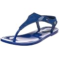 Calvin Klein Women's Jillian Sandal