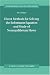 Book Methods of direct solving the Boltzmann equation and study of nonequilibrium flows (Fluid Mechanics and Its Applications)