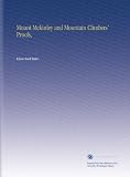 Mount Mckinley and Mountain Climbers' Proofs,