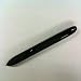 BAMBOO PEN